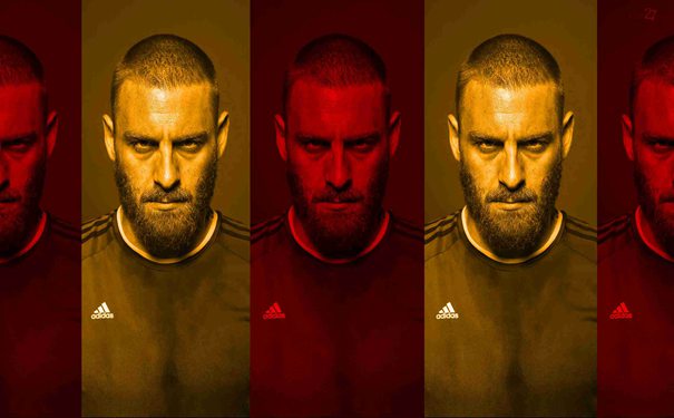 04月13日 中乙預賽階段第5輪 泰安天貺vs山東泰山B隊 全場錄像