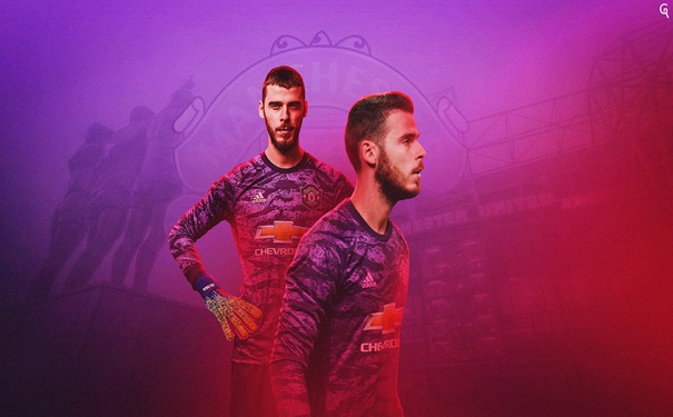 04月13日 中乙預(yù)賽階段第5輪 溫州FCvs貴州筑城競技 全場錄像