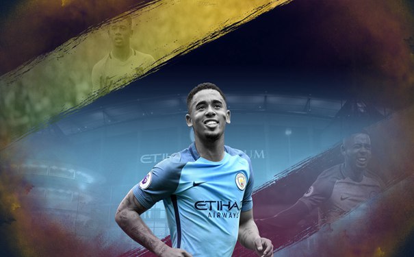 塞鳥(niǎo)撞墻助攻，王剛插上爆射破門(mén)！國(guó)安2-0領(lǐng)先玉昆！