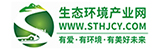 中國生態環境產業網