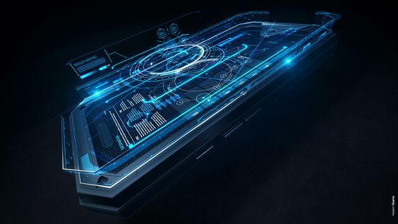 **市市場監(jiān)督管理局一體化平臺和登記數(shù)據(jù)整合及應(yīng)用項(xiàng)目